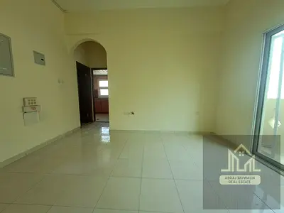 family appartment with balcony in 30k