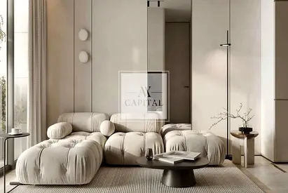 Best Deal | Mid Floor | Burj View | Boutique 23