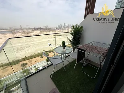 Burj khalifa View || Chiller Free