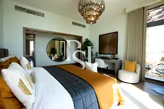 The One | Beachfront Villa | Exclusive Location