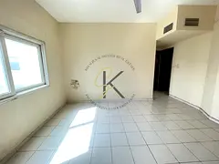 🌟 Spacious Unfurnished 1BHK | 930 Sqft | Comfortable Living in Muwailah – Sharjah 🏡✨