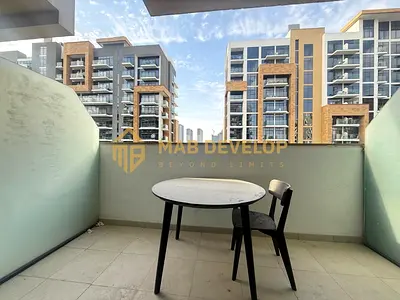 Fully Furnished | Ready to Move In | Modern Living