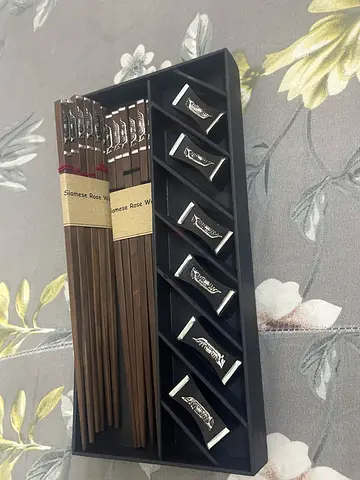 Antique