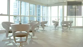 Virtual Office for Company Bank Account | Dubai | Bank Approved
