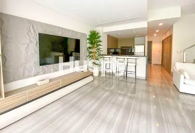 Furnished | Single Row | Vacant