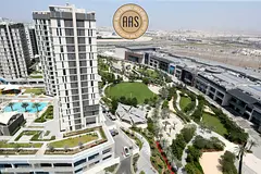 AFFORDABLE 1BHK | PRIME EXPO VILLAGE | WALK TO METRO