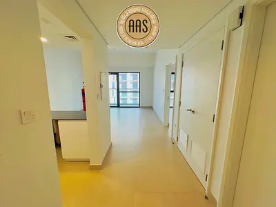 AFFORDABLE 1BHK | PRIME EXPO VILLAGE | WALK TO METRO