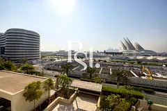 Big Layout | Prime Location | Exceptional Value!