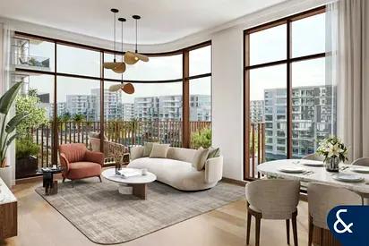 30/70 | Handover April 27 | 0% Broker Fees