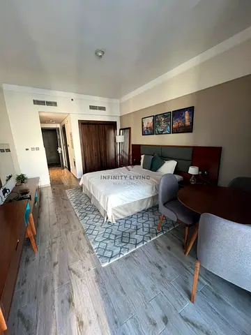 DISTRESS DEAL|LOWER PRICE| HIGHER FLOOR|NEAR TO CIRCLE MALL