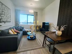 Luxury living | Fully Fitted Kitchen | Furnished