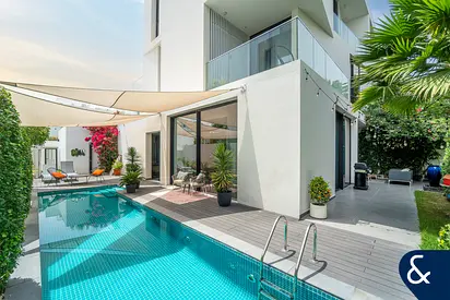 Exclusive | Well Located | Contemporary Home