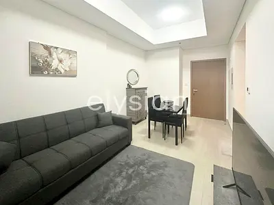 Creek View I Prime Location | Spacious