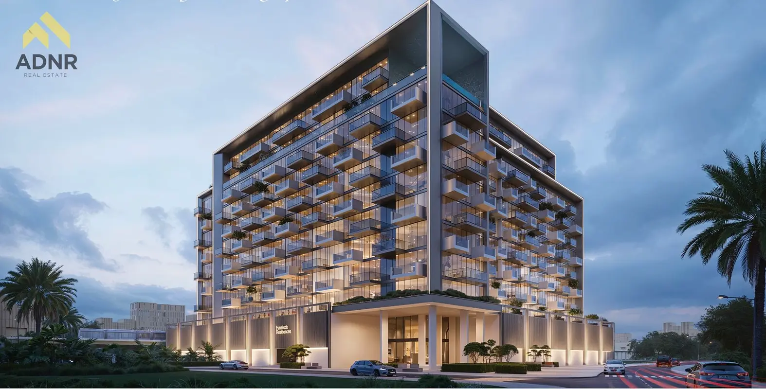 داون تاون فيوز | شقة بغرفة نوم واحدة | مساكن هافلوك | وسائل الراحة الفاخرة المفروشة