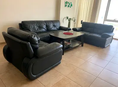 COFFEE TABLE for sitting room