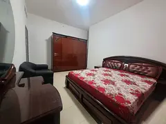 Ready to move room available for rent 1800