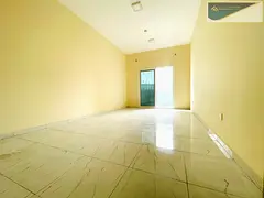 FULLY SAPICIOUS !! LAST UNIT 2BHK WITH BALCONY CLOSED TO CORNICHE ONLY FOR FAMILY IS JUST 45k