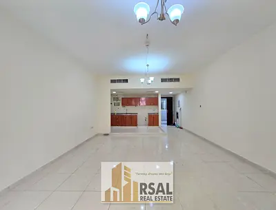 Specious Studio Big Size Hall/Family Building/Near Muwahila Commerical
