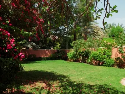 Premium Community | Good Investment | High Resale