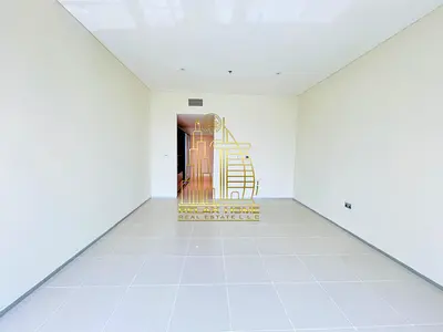 Premium 2BHK | Chiller Free | Prime Location | Sea View