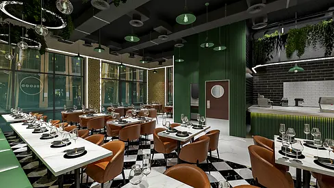 FREELANCE 3D DESIGNER : 3D  INTERIOR DESIGNING-ANIMATION, CAD DRAWING, EVENT, LANDSCAPE DESIGN