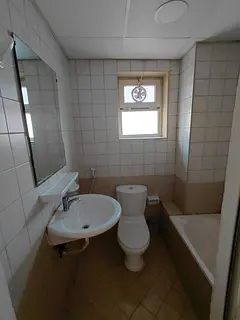 📣 Special Rental Opportunity – Al Musalla, Sharjah If you are looking for an affordable and pra