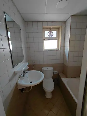 📣 Special Rental Opportunity – Al Musalla, Sharjah If you are looking for an affordable and practical living space in a prime location, this studio