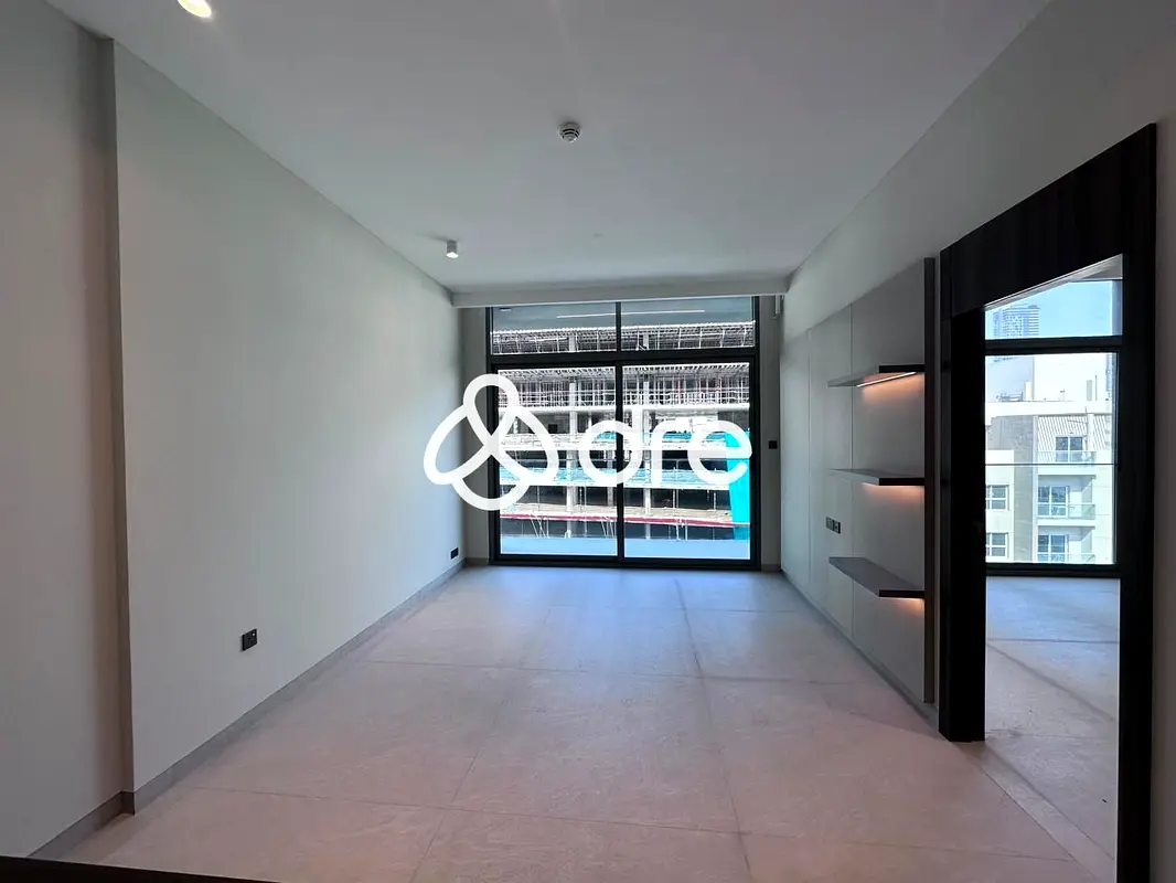 BRAND NEW | HIGH QUALITY FISHING | SPACIOUS ROOMS