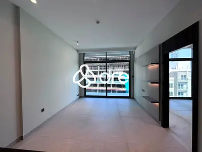 BRAND NEW | HIGH QUALITY FISHING | SPACIOUS ROOMS