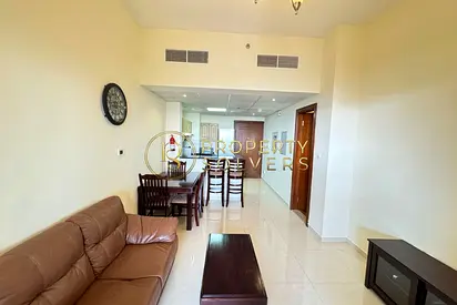 Biggest Layout I Prime Location I Flexible Payment