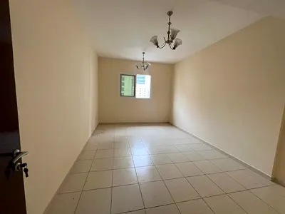 Free parking | Built-in wardrobes | Near Nesto Hypermarket | Al Safya Park
