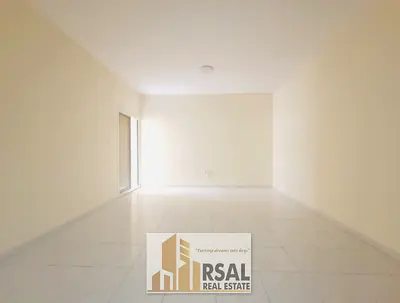 Specious 2BHK With 3Bathroom With Balcony/Family Building/Near Bus Station