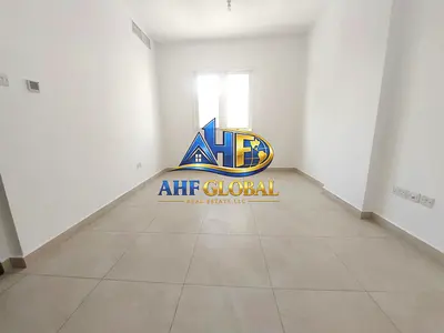 Spacious 1 Bedroom with 2 Washroom