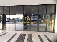 Prime Retail Shop | High Footfall Location | Azizi Riviera Meydan