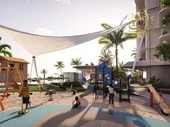 6 Years Payment Plan | 1% Per Month Only | Affordable Luxury