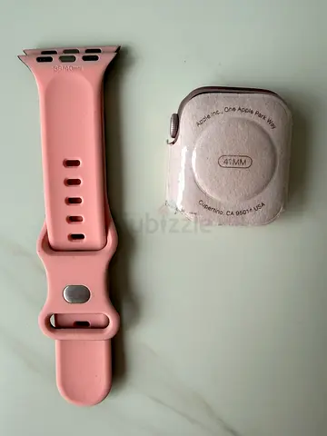 الشارقة، السيوح ، روبينيا مسار