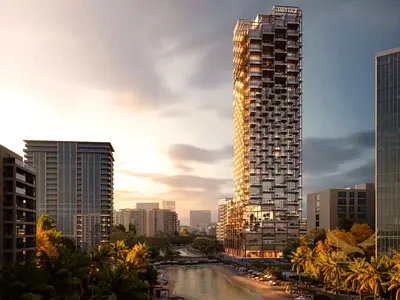 Best Price | High ROI | Prime Location