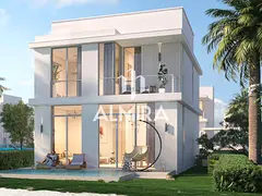 Grace Villa | Premium Finishes | Prime Location