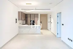 Brand New | Ready To Move | Low Floor