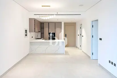 Brand New | Ready To Move | Low Floor