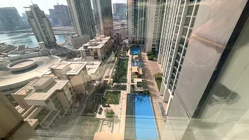 Price Reduced | Marina View | Top Community