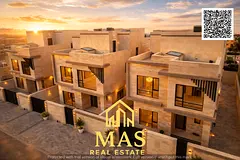 🏡 Luxury Villa for Sale in Al Yasmeen – Ajman | Private Pool | Spacious Rooftop | Move-In Ready