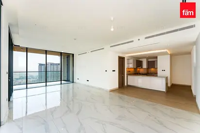 Handover Q4 2025 | Post payment plan 2 years