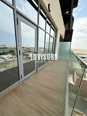 HOT DEAL | LUXURY FINISHING 1-BHK | PRIME LOCATION