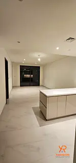 Premium 1 Bedroom + Maid | Modern Living at Sobha Creek Vista Grande