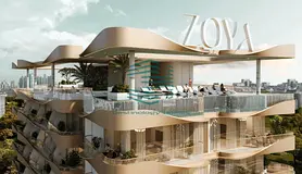 Limited Cash Opportunity /High ROI Potential /Investor Deal