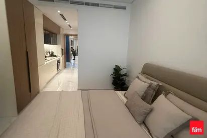 Brand New | Prime Location | High Floor