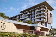 Prime Location | Exclusive Project | 30/70 PP