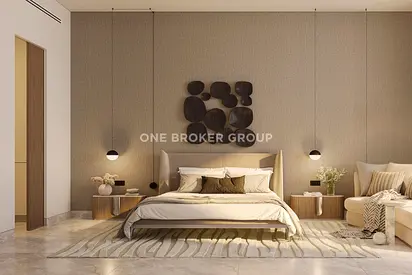 Prime Location | Exclusive Project | 30/70 PP