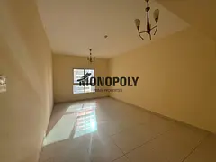 One Month Free | Clean and Modern Apartment | Prime Location | Pool &amp; Gym Access